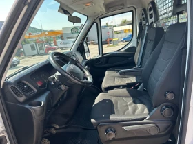 Iveco 35c15  | Mobile.bg    7
