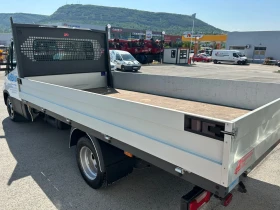 Iveco 35c15  | Mobile.bg    4