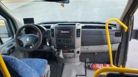 VW Crafter   20  2.5 TDI 163 .. | Mobile.bg    12