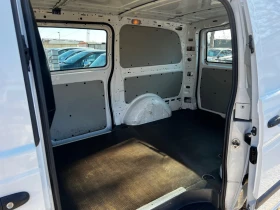Mercedes-Benz Vito 116 CDI 231000KM SWISS, снимка 13