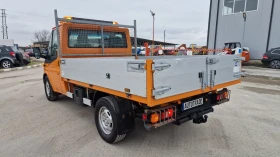 Ford Transit 2.4TDCI , снимка 11