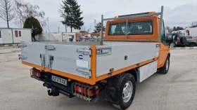 Ford Transit 2.4TDCI , снимка 10