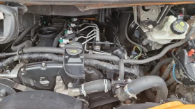 Ford Transit 2.4TDCI , снимка 6