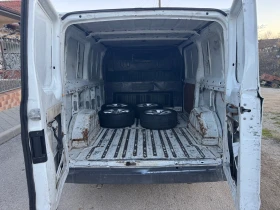 Ford Transit 2.2 cdi 125к.с, снимка 5