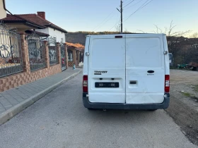 Ford Transit 2.2 cdi 125к.с, снимка 4