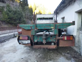 Steyr 19, снимка 4