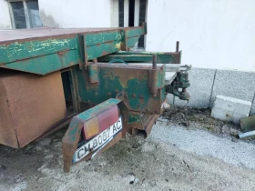 Steyr 19, снимка 3