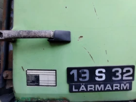 Steyr 19, снимка 8