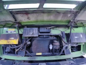 Steyr 19, снимка 6