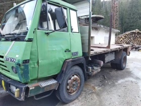 Steyr 19, снимка 2