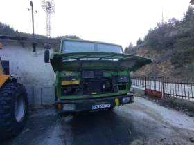 Steyr 19, снимка 5