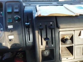 Steyr 19, снимка 12