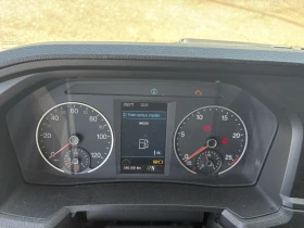 Man Tgx 26.470 6x2-2 LL, снимка 7