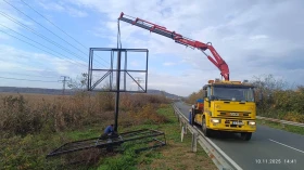     Iveco Eurocargo 15/23