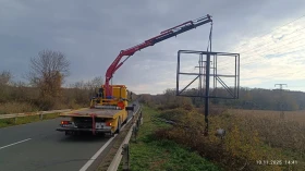 Iveco Eurocargo 15/23, снимка 5