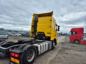 Volvo Fh 12 EEV | Mobile.bg    3