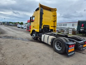 Volvo Fh 12 EEV | Mobile.bg    4