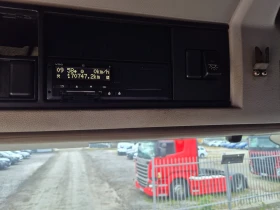 Volvo Fh 12 EEV | Mobile.bg    8