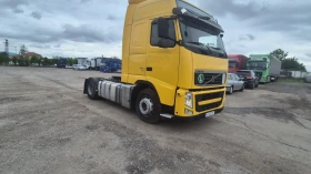 Volvo Fh 12 EEV | Mobile.bg    2