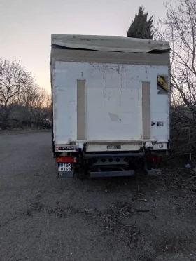 Volvo Fl12 | Mobile.bg    6