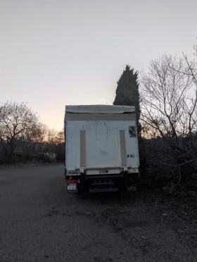 Volvo Fl12 | Mobile.bg    9