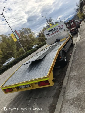 Mercedes-Benz Atego Бартер за самосвал, снимка 8