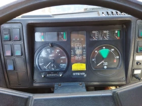 Steyr 19 | Mobile.bg � ����� ������ 9