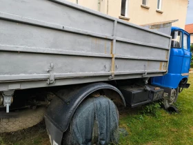 Ifa W IFA W 50 L | Mobile.bg � ����� ������ 9