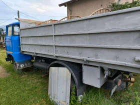 Ifa W IFA W 50 L | Mobile.bg � ����� ������ 11