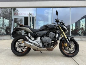 Honda Hornet, снимка 1