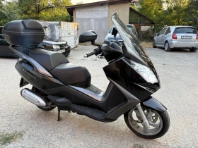 Peugeot Satelis 250, снимка 5
