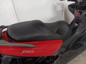 Kymco Downtown 300i ABS LED X-Town, снимка 7