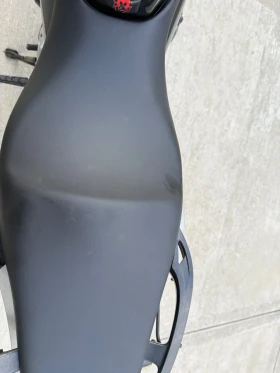 Honda Hornet, снимка 10