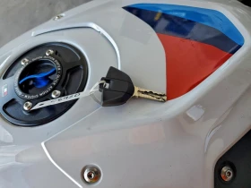 BMW S 1000 RR* АВТО КРЕДИТ* , снимка 6