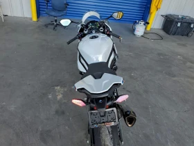 BMW S 1000 RR* АВТО КРЕДИТ* , снимка 8
