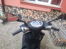 Yamaha Cygnus X | Mobile.bg � ����� ������ 3