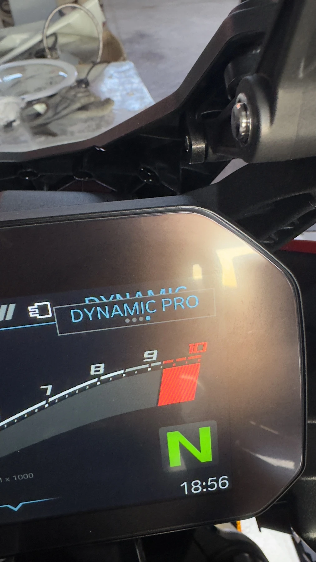 BMW F F900XR | Mobile.bg   17