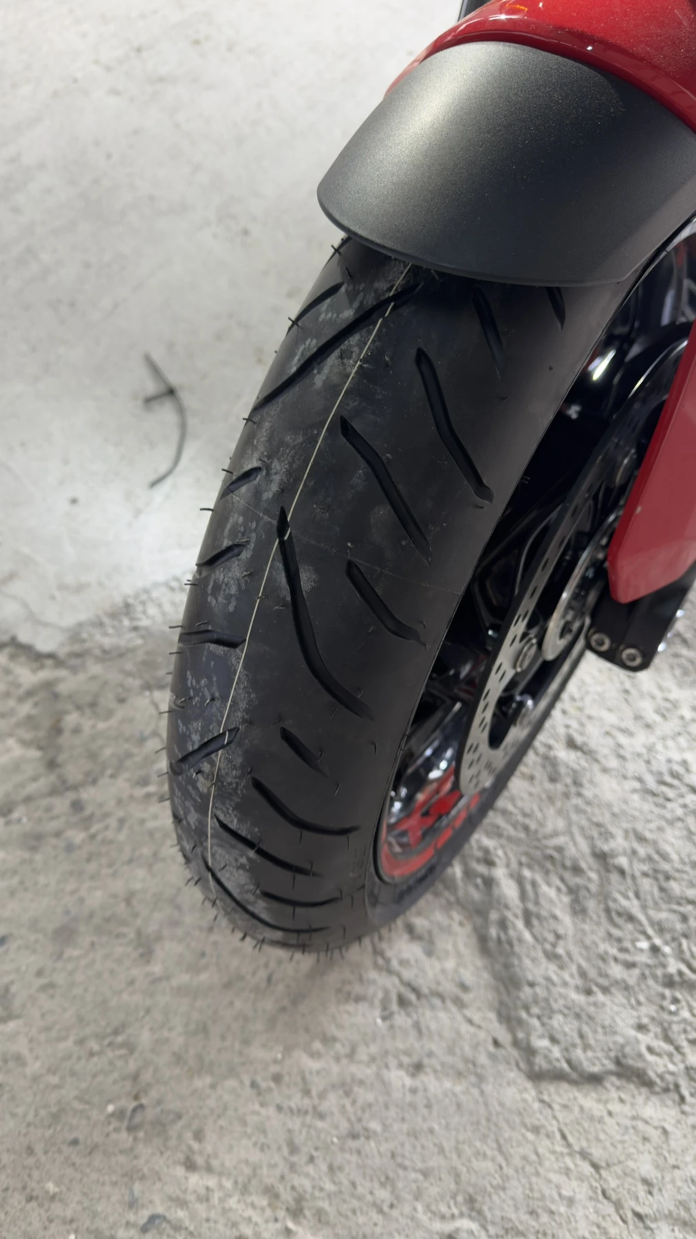 BMW F F900XR | Mobile.bg   15