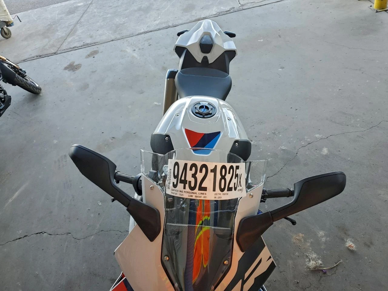 BMW S 1000 RR* АВТО КРЕДИТ*  - изображение 7