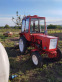 Обява за продажба на Трактор Владимировец T25 ~5 500 лв. - изображение 2