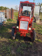Обява за продажба на Трактор Владимировец T25 ~5 500 лв. - изображение 6