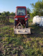Обява за продажба на Трактор Владимировец T25 ~5 500 лв. - изображение 1