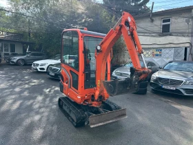  Kubota KX016-4 | Mobile.bg    2