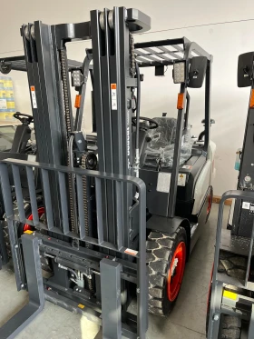 ������� Bobcat G35NXP | Mobile.bg � ����� ������ 2