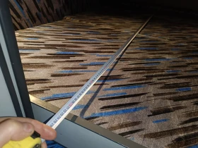 Кемпер Ford Transit | Auto.bg — изображение 10