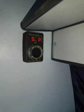 Кемпер Ford Transit | Auto.bg — изображение 16