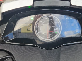 Джет Yamaha FX Cruiser 1.8, снимка 6 - Воден транспорт - 52811887