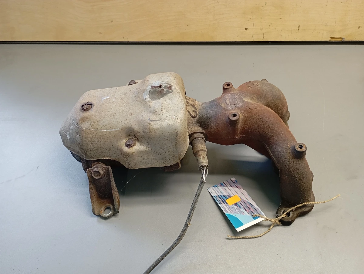    1.4 () | Mobile.bg   1