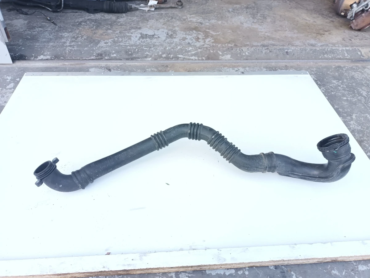 ����� ����� ���� ����� 1.3 ���� j | Mobile.bg � ����������� 1