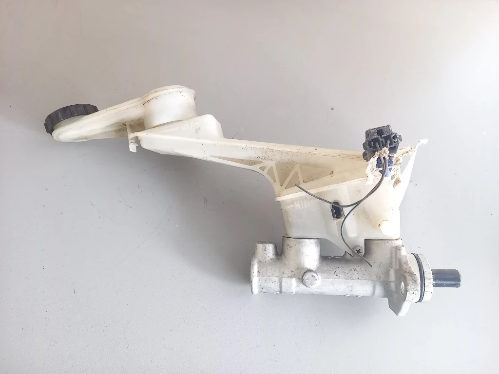     2.0  | Mobile.bg   1